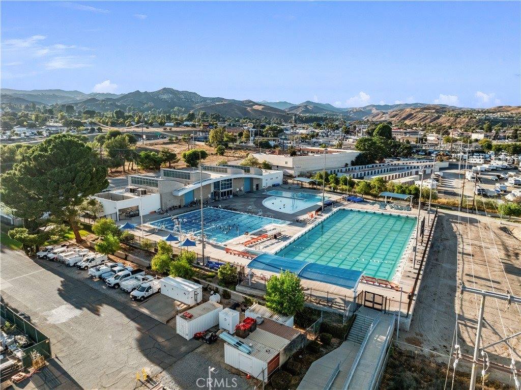 32248 Green Hill, Castaic, CA 91384