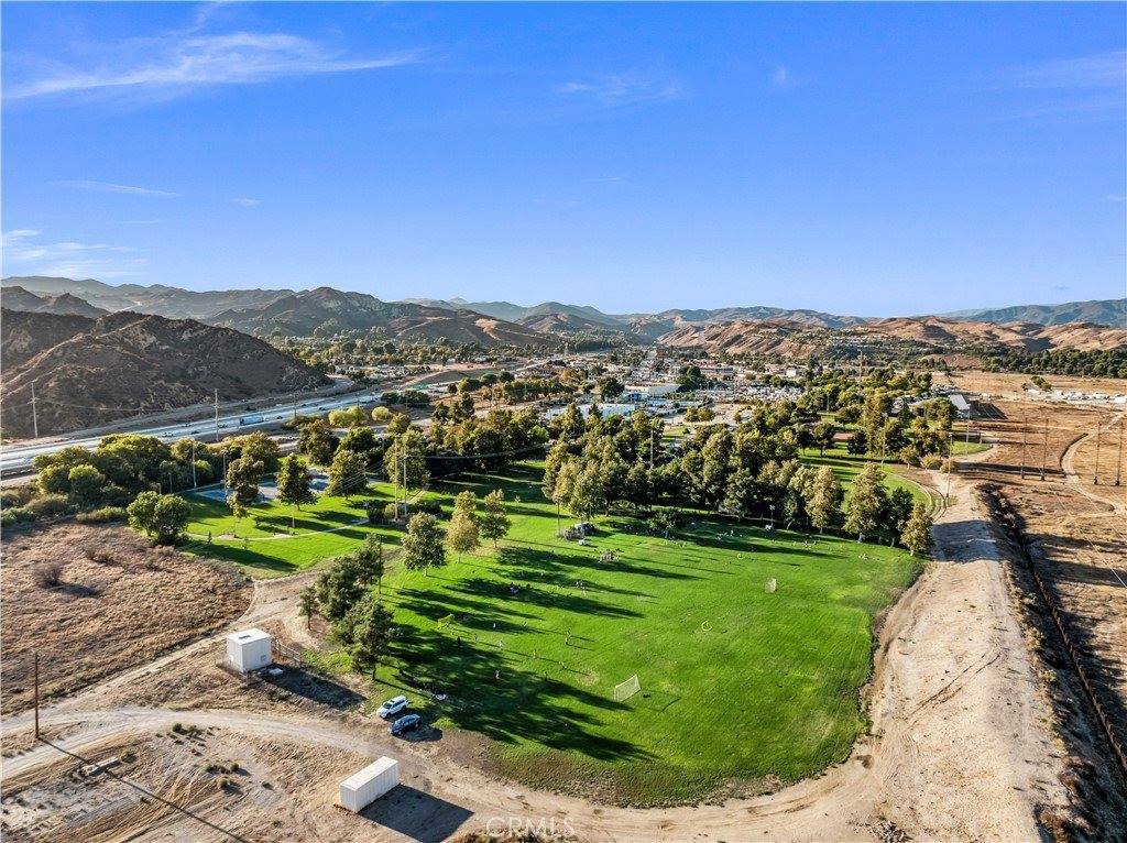 32248 Green Hill, Castaic, CA 91384