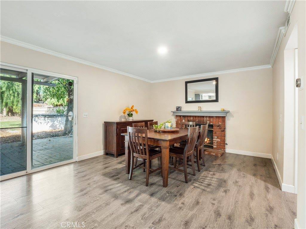 32248 Green Hill, Castaic, CA 91384