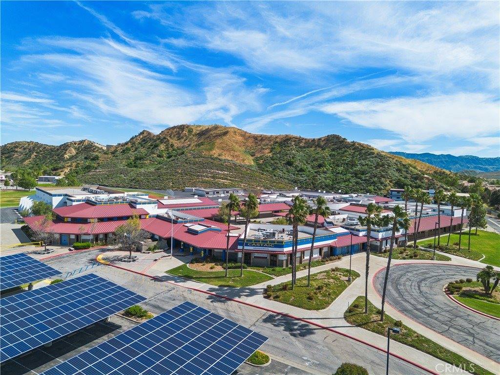 32248 Green Hill, Castaic, CA 91384