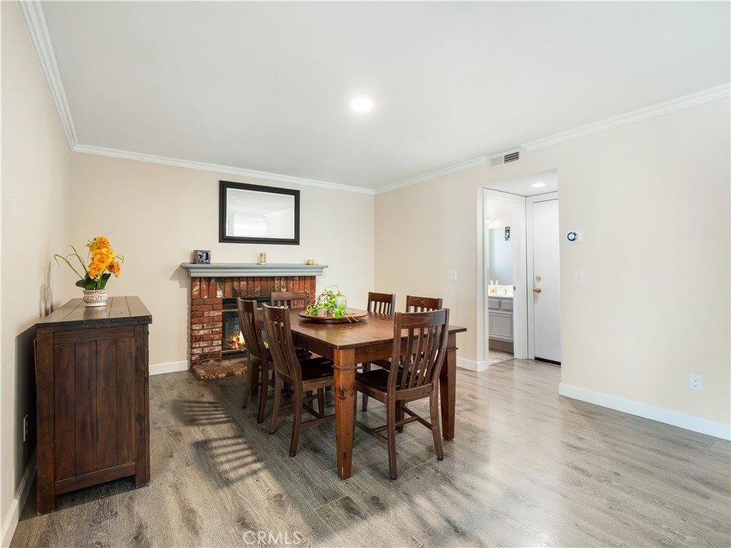 32248 Green Hill, Castaic, CA 91384
