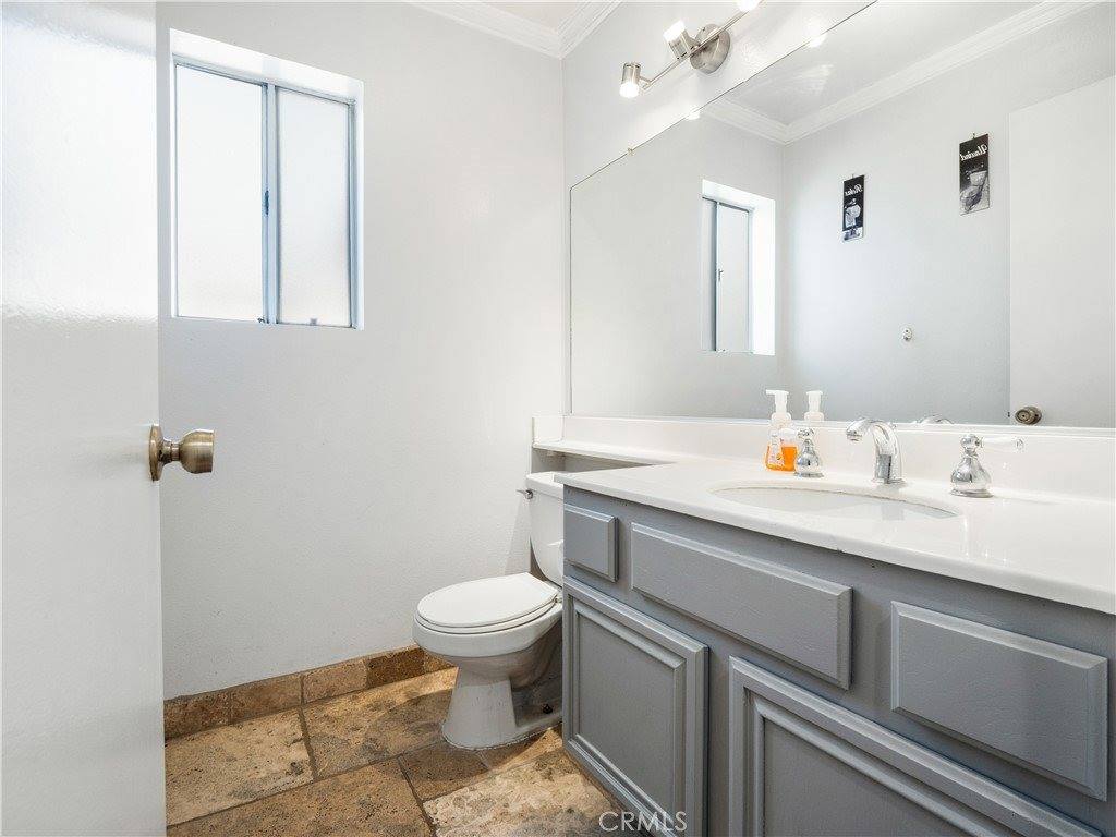 32248 Green Hill, Castaic, CA 91384
