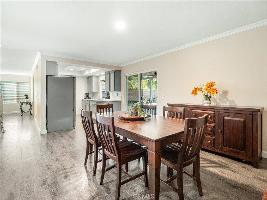 32248 Green Hill, Castaic, CA 91384