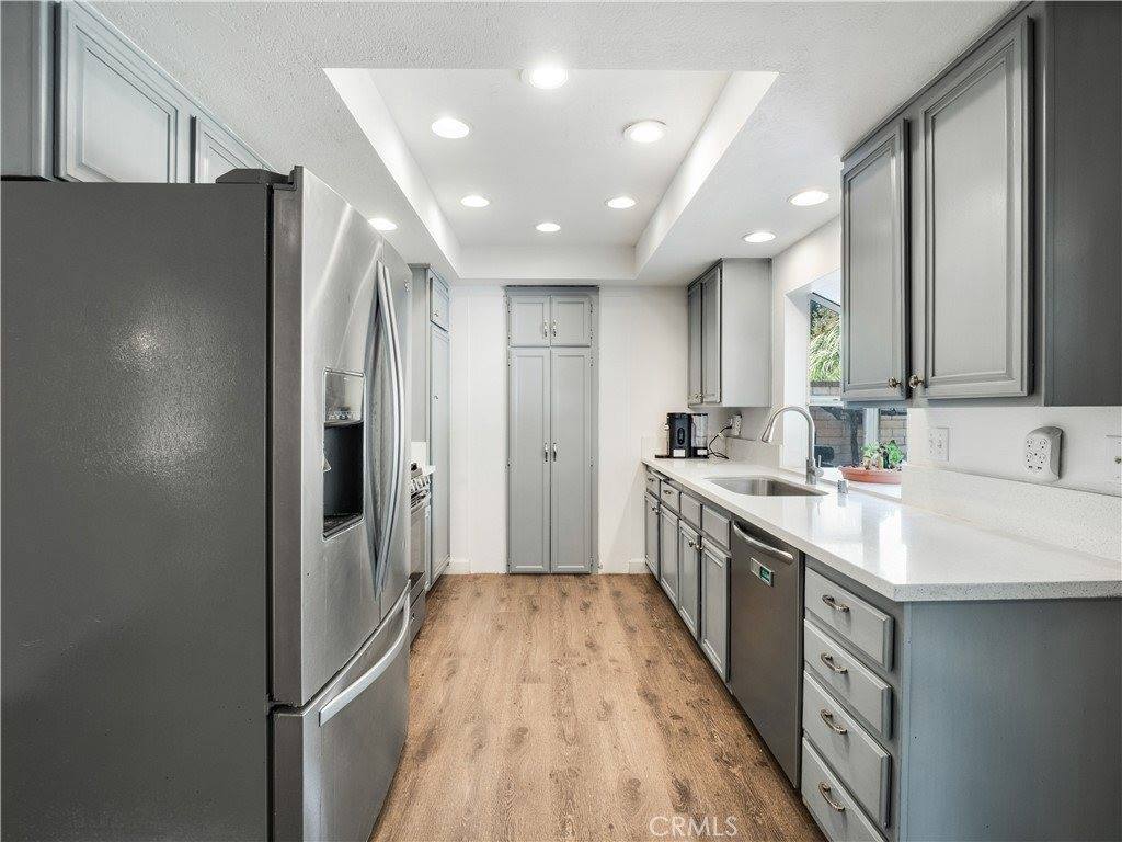 32248 Green Hill, Castaic, CA 91384