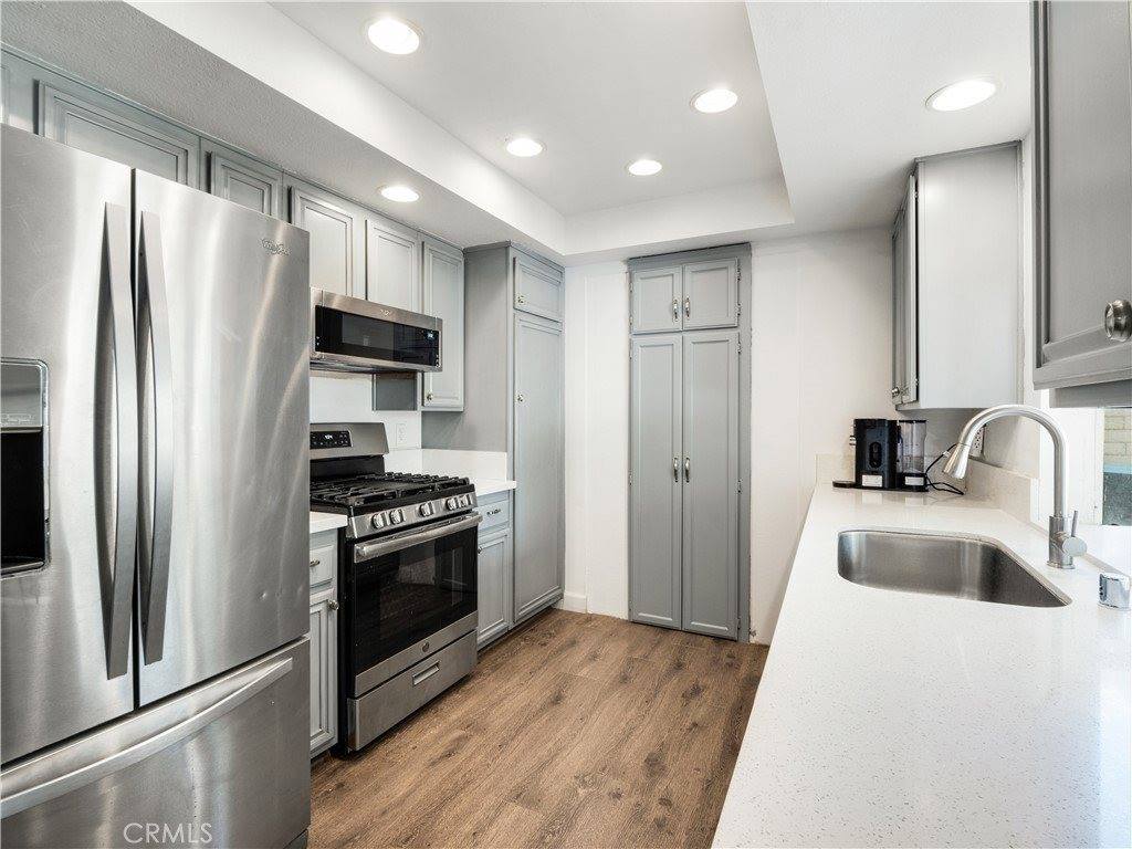 32248 Green Hill, Castaic, CA 91384