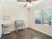 32248 Green Hill, Castaic, CA 91384