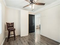32248 Green Hill, Castaic, CA 91384