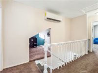 32248 Green Hill, Castaic, CA 91384