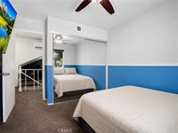 32248 Green Hill, Castaic, CA 91384