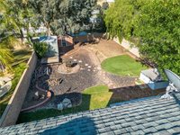 32248 Green Hill, Castaic, CA 91384