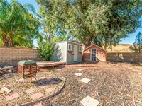 32248 Green Hill, Castaic, CA 91384