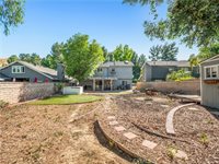 32248 Green Hill, Castaic, CA 91384