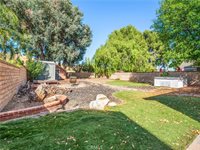 32248 Green Hill, Castaic, CA 91384