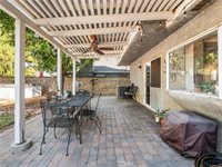 32248 Green Hill, Castaic, CA 91384