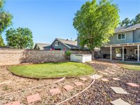 32248 Green Hill, Castaic, CA 91384