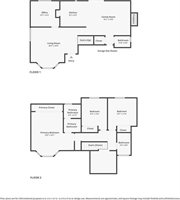 32248 Green Hill, Castaic, CA 91384