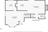 32248 Green Hill, Castaic, CA 91384