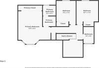 32248 Green Hill, Castaic, CA 91384