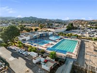 32248 Green Hill, Castaic, CA 91384