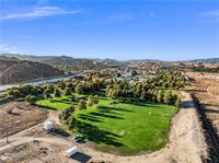 32248 Green Hill, Castaic, CA 91384