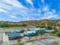 32248 Green Hill, Castaic, CA 91384