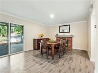 32248 Green Hill, Castaic, CA 91384