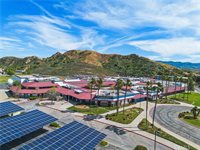 32248 Green Hill, Castaic, CA 91384