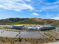 32248 Green Hill, Castaic, CA 91384
