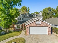 32248 Green Hill, Castaic, CA 91384