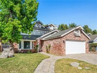 32248 Green Hill, Castaic, CA 91384