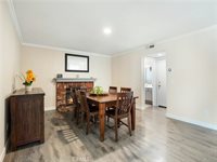 32248 Green Hill, Castaic, CA 91384