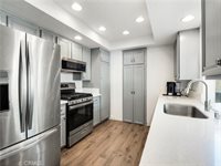 32248 Green Hill, Castaic, CA 91384