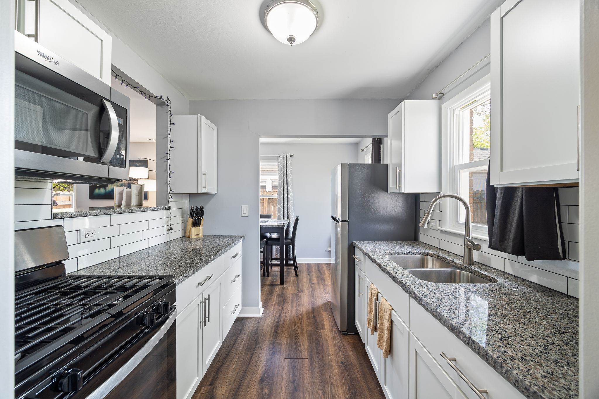 1706 North Avenue, Waukegan, IL 60085