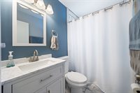 1706 North Avenue, Waukegan, IL 60085