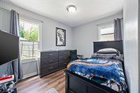 1706 North Avenue, Waukegan, IL 60085