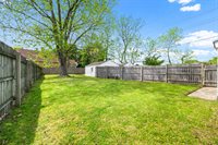 1706 North Avenue, Waukegan, IL 60085