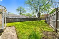 1706 North Avenue, Waukegan, IL 60085
