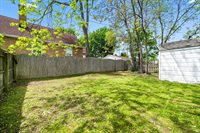 1706 North Avenue, Waukegan, IL 60085