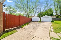 1706 North Avenue, Waukegan, IL 60085