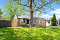 1706 North Avenue, Waukegan, IL 60085