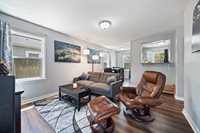 1706 North Avenue, Waukegan, IL 60085