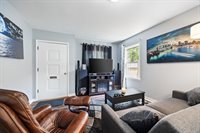 1706 North Avenue, Waukegan, IL 60085