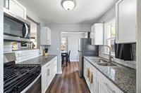1706 North Avenue, Waukegan, IL 60085