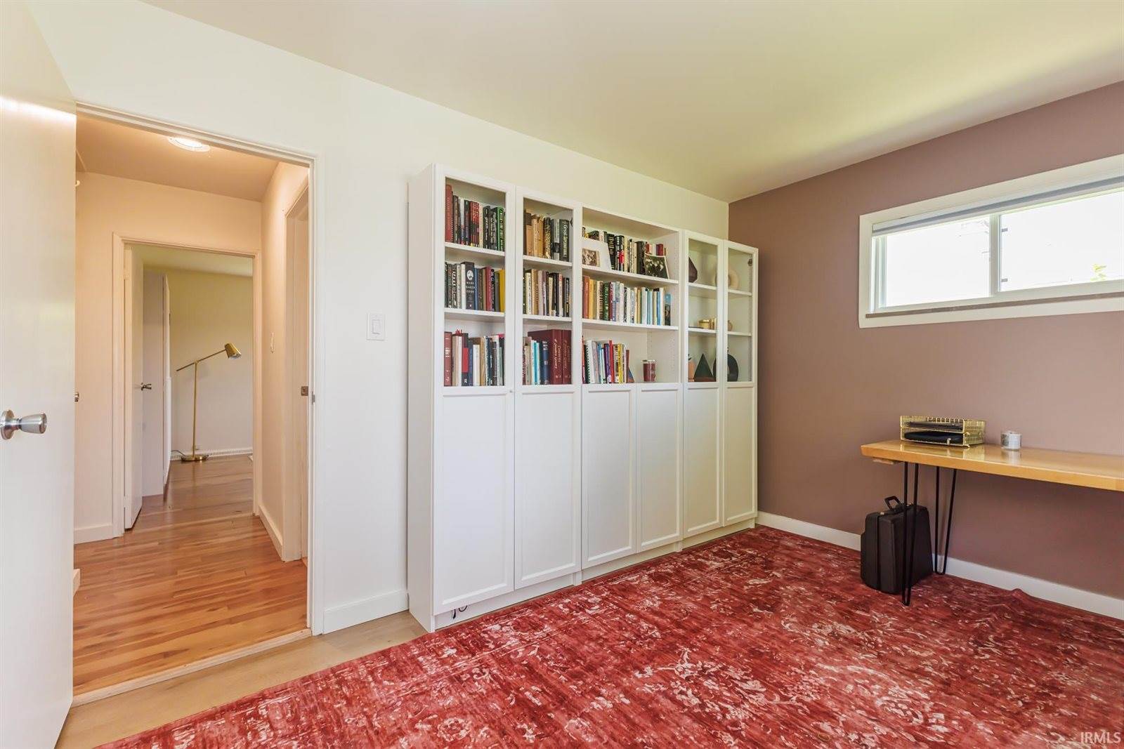 1513 W Stirling Drive, Muncie, IN 47304