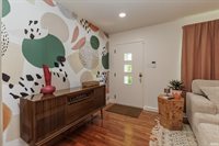 1513 W Stirling Drive, Muncie, IN 47304