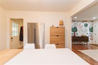 1513 W Stirling Drive, Muncie, IN 47304