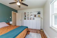1513 W Stirling Drive, Muncie, IN 47304