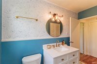 1513 W Stirling Drive, Muncie, IN 47304