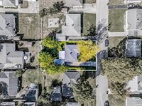 1513 W Stirling Drive, Muncie, IN 47304