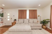 1513 W Stirling Drive, Muncie, IN 47304